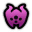 Baron Nashor