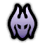 Elder Dragon