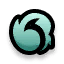 Ocean Drake