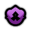 Void Grub