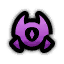Rift Herald
