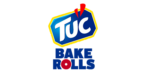 bakerolls