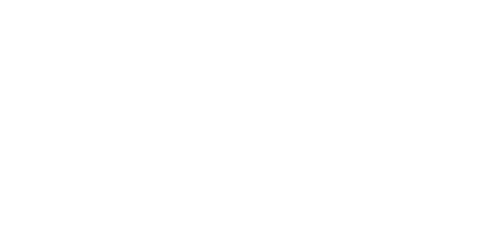 wesmart