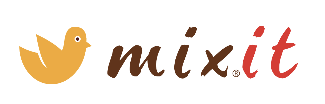 Snímek obrazovky 2025-11-10 v 13.49.45